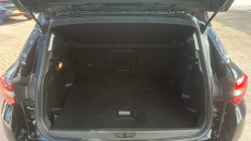 Vauxhall Grandland X 1.5 Turbo D Business Edition Nav 5dr Diesel Hatchback